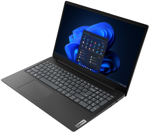 Lenovo V15 G4 IRU Intel® Core™ i5-13420H 15.6" FHD 8GB RAM 512GB SSD Laptop Lenovo Laptops Lenovo