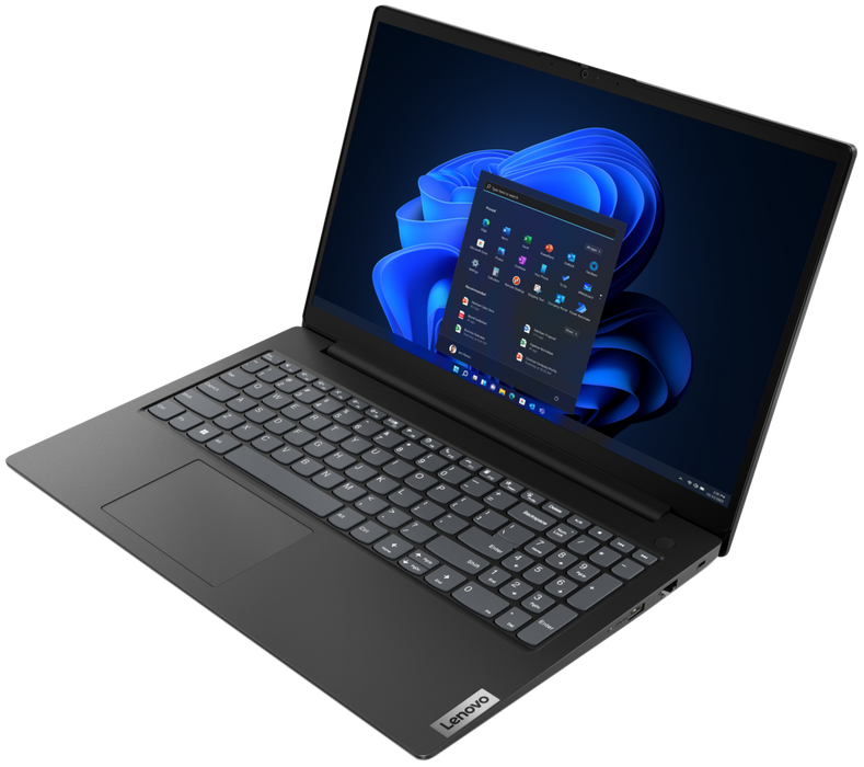 Lenovo V15 G4 IRU Intel® Core™ i5-13420H 15.6" FHD 8GB RAM 512GB SSD Laptop Lenovo Laptops Lenovo