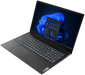 Lenovo V15 G4 IRU Intel® Core™ i5-13420H 15.6" FHD 8GB RAM 512GB SSD Laptop Lenovo Laptops Lenovo