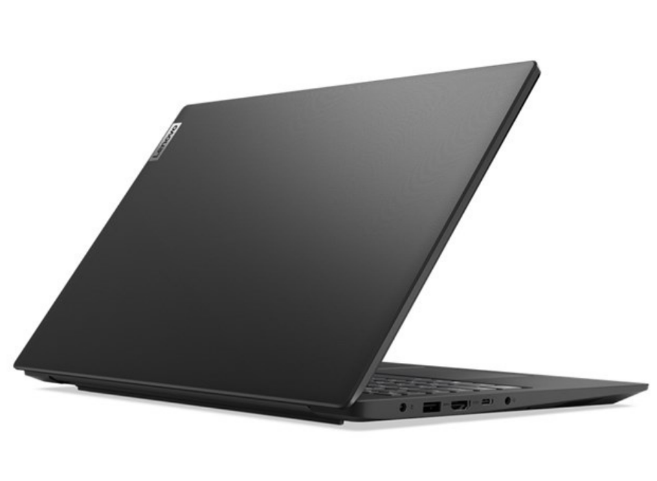 Lenovo V V15, Intel® Core™ i5, 15.6", Full HD, 16 GB DDR4-SDRAM, 512 GB SSD, Windows 11 Pro