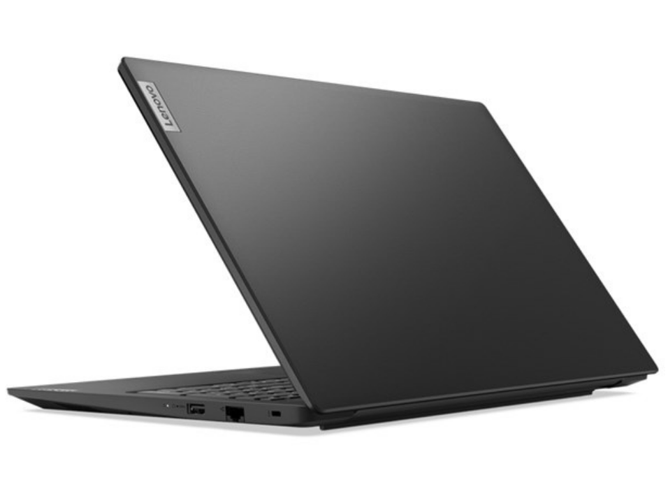 Lenovo V V15, Intel® Core™ i5, 15.6", Full HD, 16 GB DDR4-SDRAM, 512 GB SSD, Windows 11 Pro