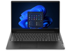 Lenovo V V15 Intel® Core™ i5-13420H 15.6
