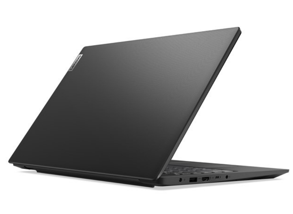 Lenovo V V15 Intel® Core™ i5-13420H 15.6" 16 GB RAM 512 GB SSD Windows 11 Home Black