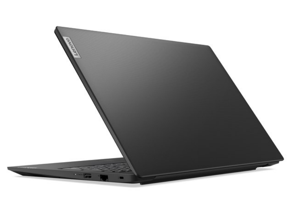 Lenovo V V15 Intel® Core™ i5-13420H 15.6" 16 GB RAM 512 GB SSD Windows 11 Home Black