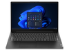Lenovo V V15 Intel® Core™ i5-13420H 15.6