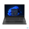 Lenovo V15 G4 IRU Intel® Core™ i5-13420H 15.6