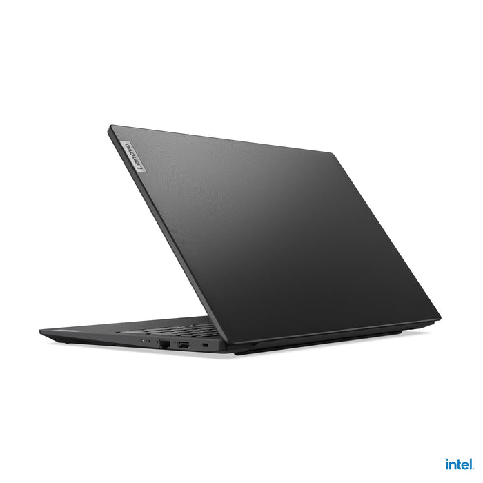 Lenovo V15 G4 IRU Intel® Core™ i5-13420H 15.6" Full HD 8 GB RAM 512 GB SSD Laptop Lenovo Laptops Lenovo