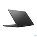 Lenovo V15 G4 IRU Intel® Core™ i5-13420H 15.6" Full HD 8 GB RAM 512 GB SSD Laptop Lenovo Laptops Lenovo