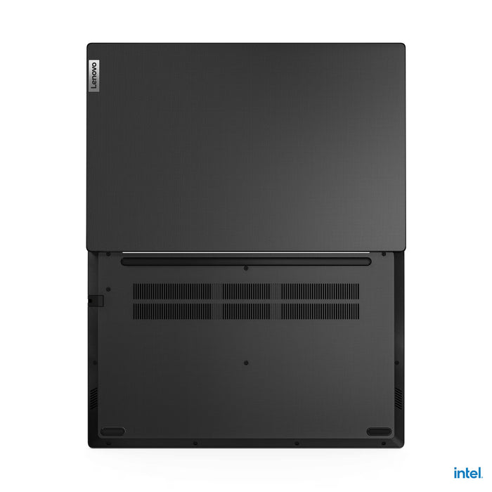 Lenovo V15 G4 IRU Intel® Core™ i5-13420H 15.6" Full HD 8 GB RAM 512 GB SSD Laptop Lenovo Laptops Lenovo