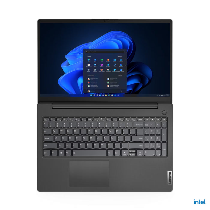 Lenovo V15 G4 IRU Intel® Core™ i5-13420H 15.6" Full HD 8 GB RAM 512 GB SSD Laptop Lenovo Laptops Lenovo