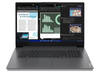 Lenovo V V17, Intel® Core™ i5, 17.3