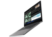 Lenovo V V17, Intel® Core™ i5, 17.3", Full HD, 8 GB DDR4-SDRAM, 256 GB SSD, Windows 11 Pro Laptop Lenovo
