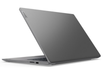 Lenovo V V17, Intel® Core™ i5, 17.3", Full HD, 8 GB DDR4-SDRAM, 256 GB SSD, Windows 11 Pro Laptop Lenovo