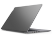 Lenovo V V17, Intel® Core™ i5, 17.3", Full HD, 8 GB DDR4-SDRAM, 256 GB SSD, Windows 11 Pro Laptop Lenovo