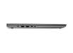 Lenovo V V17, Intel® Core™ i5, 17.3", Full HD, 8 GB DDR4-SDRAM, 256 GB SSD, Windows 11 Pro Laptop Lenovo