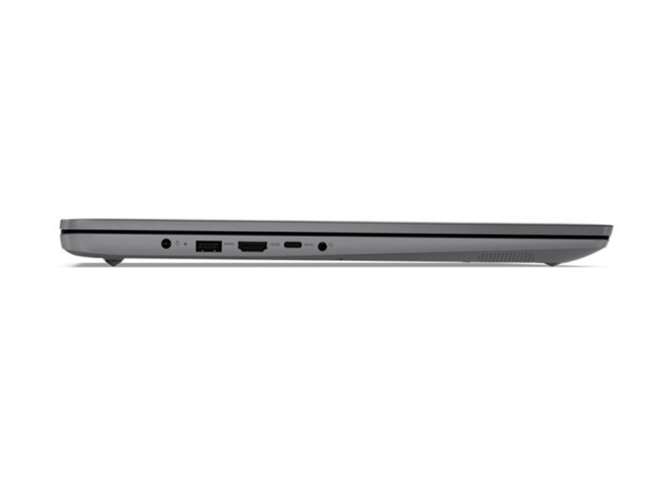 Lenovo V V17, Intel® Core™ i5, 17.3", Full HD, 8 GB DDR4-SDRAM, 256 GB SSD, Windows 11 Pro Laptop Lenovo