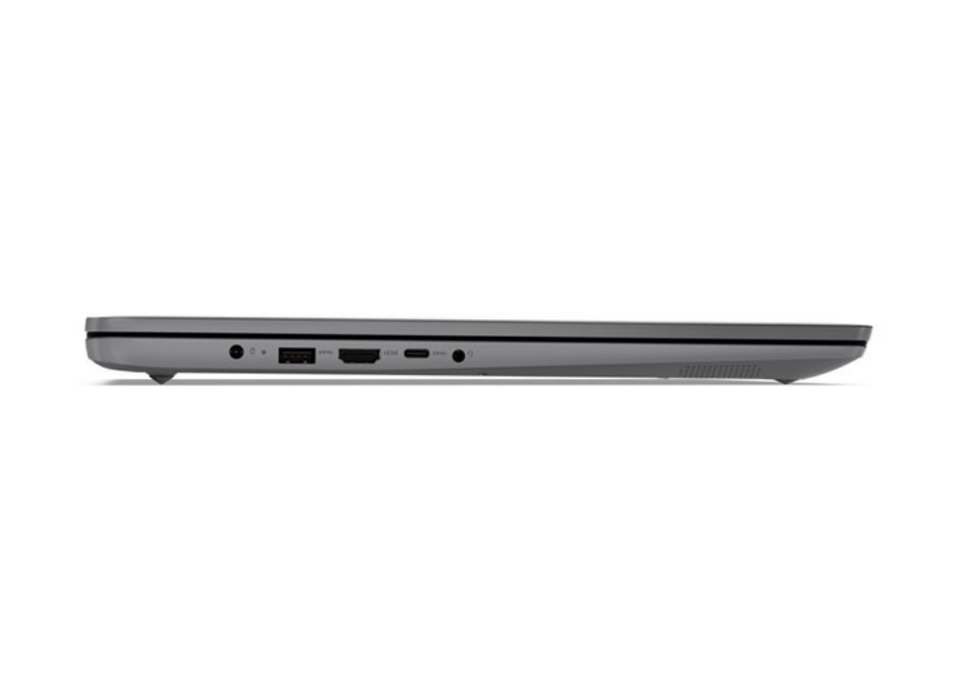 Lenovo V V17, Intel® Core™ i5, 17.3", Full HD, 16 GB DDR4-SDRAM, 512 GB SSD, Windows 11 Pro