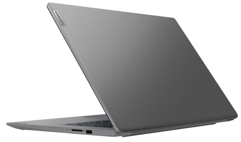 Lenovo V17 G4 IRU 83A20004UK 43.9 cm (17.3") Intel Core i5 13th Gen i5-1335U 512 GB SSD 8 GB Ram Notebook