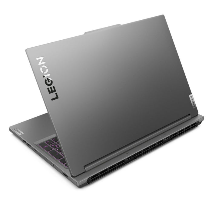 Lenovo Legion 5 Intel® Core™ i7-14650HX 16" WQXGA 16GB RAM 1TB SSD RTX 4060 Laptop Lenovo Laptops Lenovo
