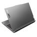 Lenovo Legion 5 Intel® Core™ i7-14650HX 16" WQXGA 16GB RAM 1TB SSD RTX 4060 Laptop Lenovo Laptops Lenovo