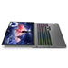 Lenovo Legion 5 Intel® Core™ i7-14650HX 16" WQXGA 16GB RAM 1TB SSD RTX 4060 Laptop Lenovo Laptops Lenovo