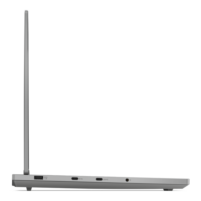 Lenovo Legion 5 Intel® Core™ i7-14650HX 16" WQXGA 16GB RAM 1TB SSD RTX 4060 Laptop Lenovo Laptops Lenovo