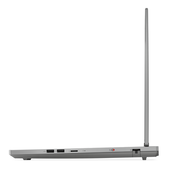 Lenovo Legion 5 Intel® Core™ i7-14650HX 16" WQXGA 16GB RAM 1TB SSD RTX 4060 Laptop Lenovo Laptops Lenovo
