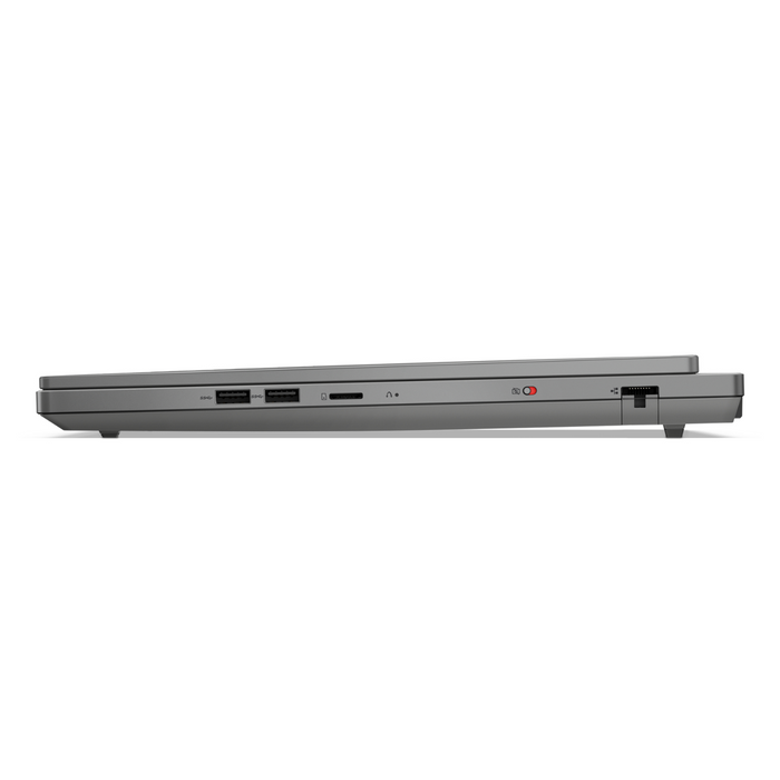 Lenovo Legion 5 Intel® Core™ i7-14650HX 16" WQXGA 16GB RAM 1TB SSD RTX 4060 Laptop Lenovo Laptops Lenovo