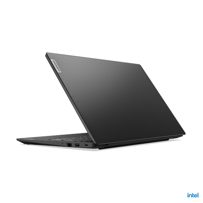 Lenovo 83FR0007UK 35.6 cm (14") Intel Core i5 12th Gen i5-12500H 8 GB Total RAM 256 GB SSD Notebook