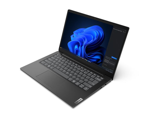 Lenovo V14 G5 IRL 14" FHD Intel Core i5-13420H 8GB RAM 256GB SSD Win11 Pro Notebook Lenovo Laptops Lenovo