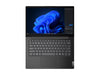 Lenovo V14 G5 IRL 14" FHD Intel Core i5-13420H 8GB RAM 256GB SSD Win11 Pro Notebook Lenovo Laptops Lenovo