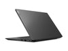 Lenovo V14 G5 IRL 14" FHD Intel Core i5-13420H 8GB RAM 256GB SSD Win11 Pro Notebook Lenovo Laptops Lenovo
