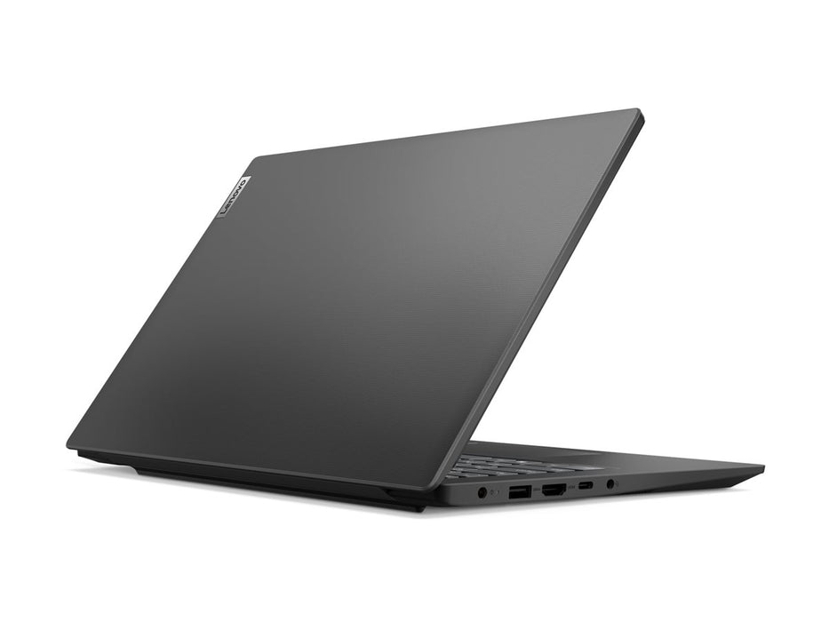 Lenovo V14 G5 IRL 14" FHD Intel Core i5-13420H 8GB RAM 256GB SSD Win11 Pro Notebook Lenovo Laptops Lenovo