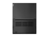 Lenovo V14 G5 IRL 14" FHD Intel Core i5-13420H 8GB RAM 256GB SSD Win11 Pro Notebook Lenovo Laptops Lenovo