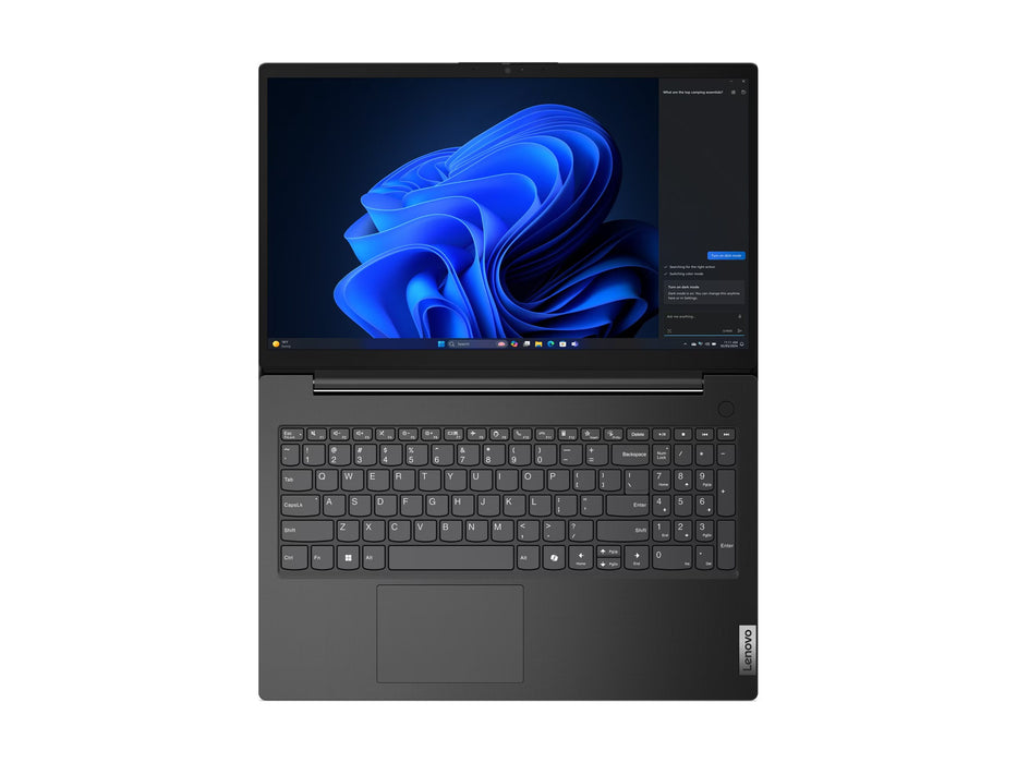 Lenovo V15 G5 IRL 15.6" FHD Intel Core i5-13420H 8GB Ram 512GB SSD Win11 Pro Notebook Lenovo Laptops Lenovo