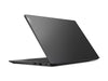 Lenovo V15 G5 IRL 15.6" FHD Intel Core i5-13420H 8GB Ram 512GB SSD Win11 Pro Notebook Lenovo Laptops Lenovo