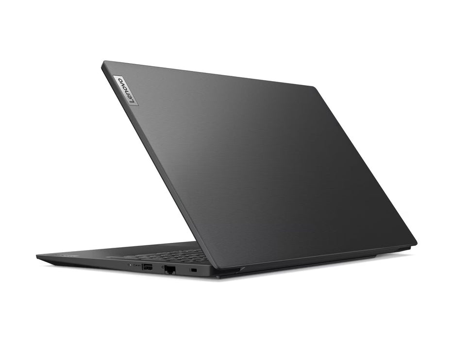 Lenovo V15 G5 IRL 15.6" FHD Intel Core i5-13420H 8GB Ram 512GB SSD Win11 Pro Notebook Lenovo Laptops Lenovo