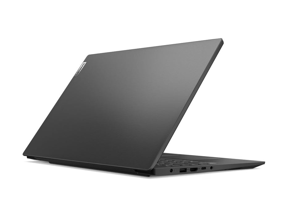 Lenovo V15 G5 IRL 15.6" FHD Intel Core i5-13420H 8GB Ram 512GB SSD Win11 Pro Notebook Lenovo Laptops Lenovo
