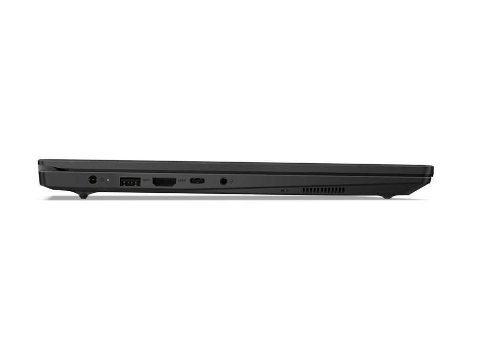 Lenovo V15 G5 IRL 15.6" FHD Intel Core i5-13420H 8GB Ram 512GB SSD Win11 Pro Notebook Lenovo Laptops Lenovo