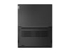 Lenovo V15 G5 IRL 15.6" FHD Intel Core i5-13420H 8GB Ram 512GB SSD Win11 Pro Notebook Lenovo Laptops Lenovo