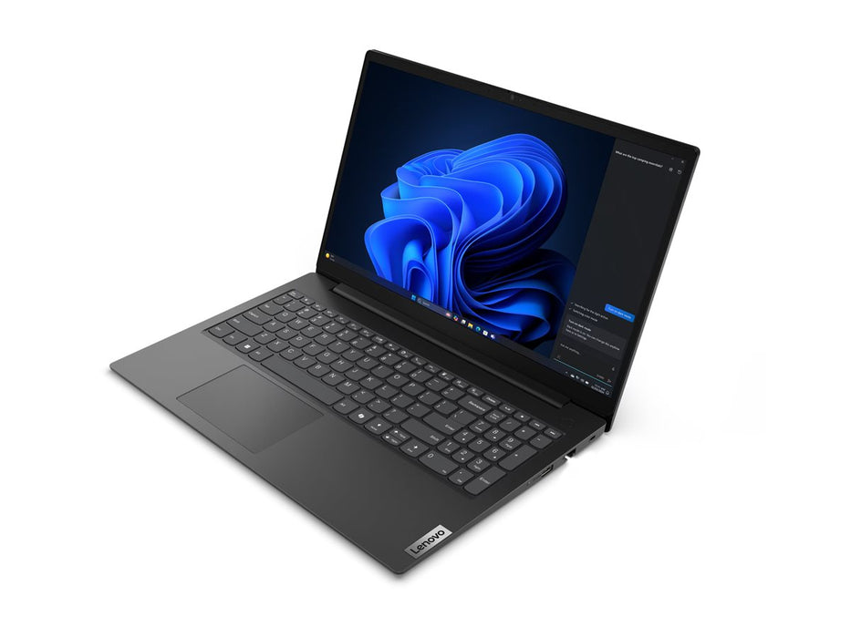 Lenovo V15 G5 IRL 15.6" FHD Intel Core i5-13420H 8GB Ram 512GB SSD Win11 Pro Notebook Lenovo Laptops Lenovo