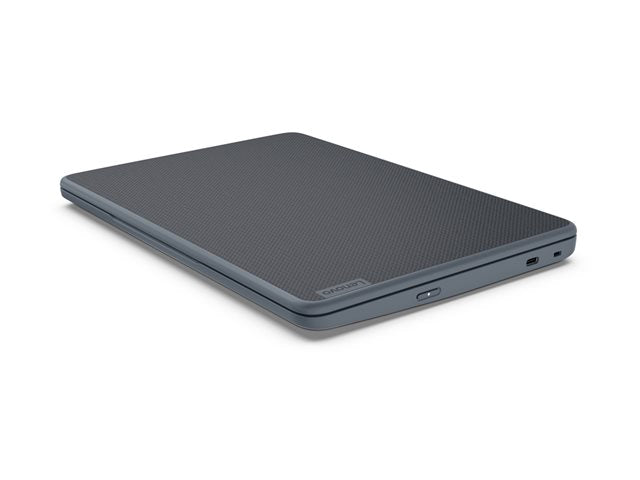 Lenovo 100w Gen 5 11.6" HD Intel N-Series N150 8GB RAM 128GB SSD Win11 Pro Notebook Lenovo Laptops Lenovo