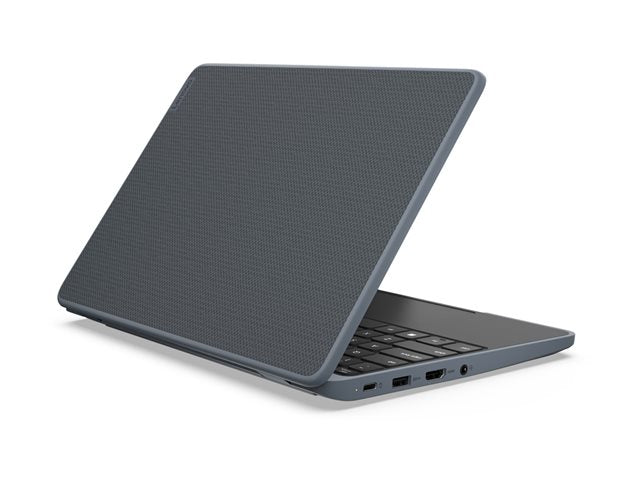 Lenovo 100w Gen 5 11.6" HD Intel N-Series N150 8GB RAM 128GB SSD Win11 Pro Notebook Lenovo Laptops Lenovo