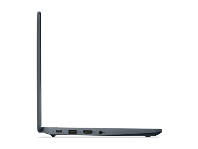 Lenovo 100w Gen 5 11.6" HD Intel N-Series N150 8GB RAM 128GB SSD Win11 Pro Notebook Lenovo Laptops Lenovo