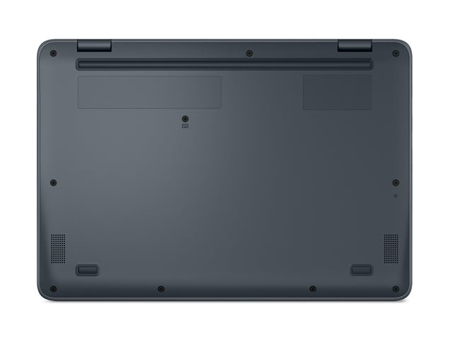 Lenovo 100w Gen 5 11.6" HD Intel N-Series N150 8GB RAM 128GB SSD Win11 Pro Notebook Lenovo Laptops Lenovo