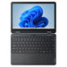 Lenovo 300w Gen 5 11.6" Intel N-Series N150 8GB Ram 128GB Flash Memory Win11 Pro Touch 2 in 1 Notebook Lenovo Laptops Lenovo