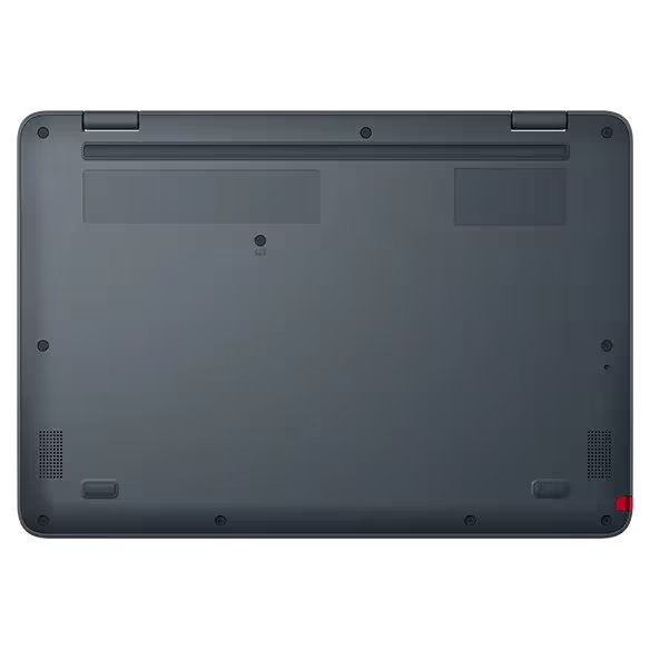 Lenovo 300w Gen 5 11.6" Intel N-Series N150 8GB Ram 128GB Flash Memory Win11 Pro Touch 2 in 1 Notebook Lenovo Laptops Lenovo