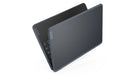 Lenovo 300w Gen 5 11.6" Intel N-Series N150 8GB Ram 128GB Flash Memory Win11 Pro Touch 2 in 1 Notebook Lenovo Laptops Lenovo