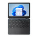 Lenovo 500w Gen 5 12.2" WUXGA Intel N-Series N150 8GB RAM 128GB SSD Win11 Pro Touch 2 in 1 Notebook Lenovo Laptops Lenovo