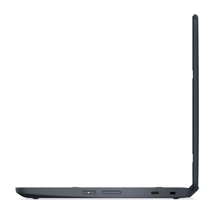 Lenovo 500w Gen 5 12.2" WUXGA Intel N-Series N150 8GB RAM 128GB SSD Win11 Pro Touch 2 in 1 Notebook Lenovo Laptops Lenovo